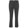 Raffaello Rossi Dora Cropped Pant Timeless Martha's Vineyard