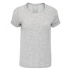 Majestic Filatures Back Pleat T-Shirt Timeless Martha's Vineyard