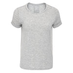 Majestic Filatures Back Pleat T-Shirt Timeless Martha's Vineyard