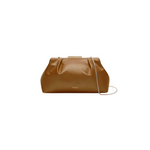 The Florence - Deep Toffee
