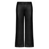 Raffaello Rossi Palina Pant Timeless Martha's Vineyard 