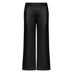 Raffaello Rossi Palina Pant Timeless Martha's Vineyard 