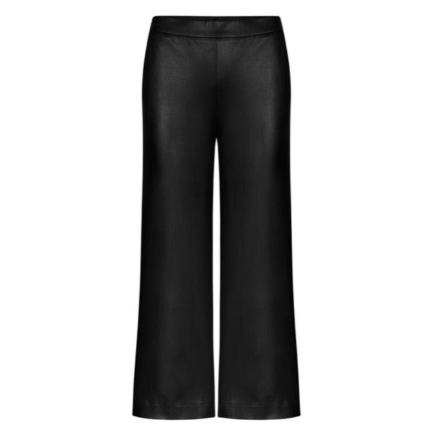 Raffaello Rossi Palina Pant Timeless Martha's Vineyard 
