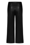 Raffaello Rossi Palina Pant Timeless Martha's Vineyard 