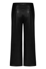 Raffaello Rossi Palina Pant Timeless Martha's Vineyard 
