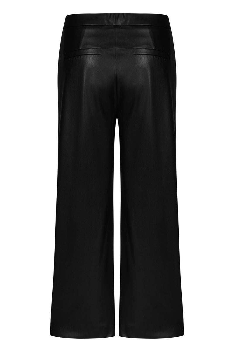 Raffaello Rossi Palina Pant Timeless Martha's Vineyard 