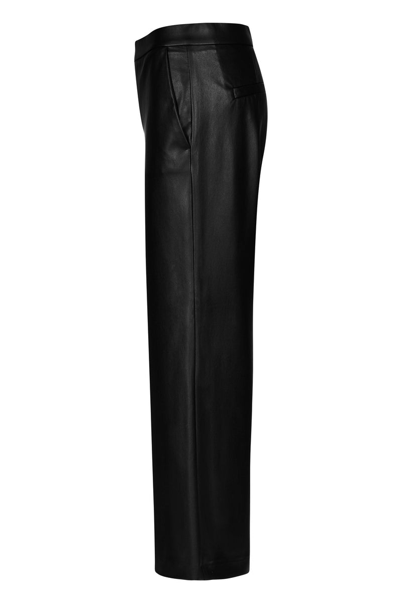 Raffaello Rossi Palina Pant Timeless Martha's Vineyard 