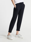 Majestic Filatures French Terry Jogger Timeless Martha's Vineyard 