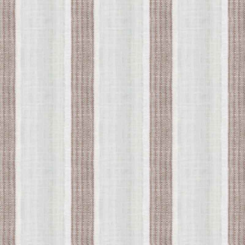 Purotatto Long Line Striped Shirt Timeless Martha's Vineyard