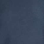 Knitted Cotton Pullover - More Colors