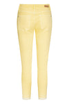 Raffaello Rossi Jane Denim - Citrus Timeless Martha's Vineyard