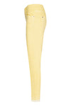 Raffaello Rossi Jane Denim - Citrus Timeless Martha's Vineyard