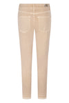 Raffaello Rossi Jane Denim - Sand Timeless Martha's Vineyard