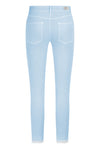 Raffaello Rossi Jane Denim - Light Blue Timeless Martha's Vineyard