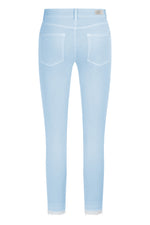 Raffaello Rossi Jane Denim - Light Blue Timeless Martha's Vineyard