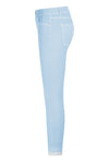 Raffaello Rossi Jane Denim - Light Blue Timeless Martha's Vineyard