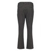 Raffaello Rossi Dora Cropped Pant Timeless Martha's Vineyard