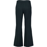 Raffaello Rossi Ellery Pant Timeless Martha's Vineyard 