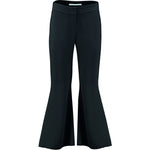 Raffaello Rossi Ellery Pant Timeless Martha's Vineyard 