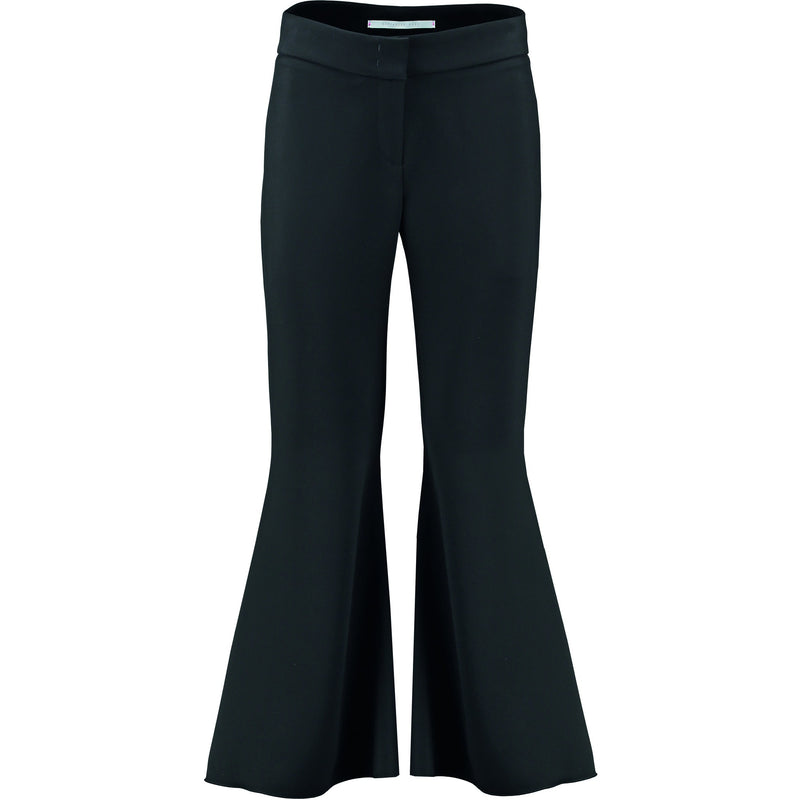 Raffaello Rossi Ellery Pant Timeless Martha's Vineyard 