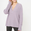 Repeat Wool & Cashmere Sweater- More Colors Timeless Martha's Vineyard