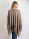 Douxdimanche Selena Sweater - More Colors Timeless Martha's Vineyard