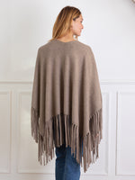 Douxdimanche Selena Sweater - More Colors Timeless Martha's Vineyard