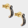 5 Octobre Wilma Earring Timeless Martha's Vineyard