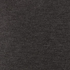 Majestic Filatures Alexa Sleeveless Turtleneck Timeless Martha's Vineyard 