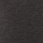 Majestic Filatures Alexa Sleeveless Turtleneck Timeless Martha's Vineyard 