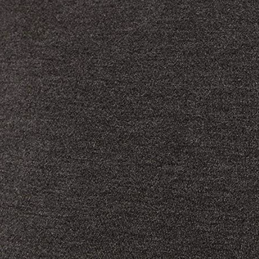 Majestic Filatures Alexa Sleeveless Turtleneck Timeless Martha's Vineyard 