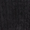 Alyki Cashmere Ribbed Hood - Grey Timeless Martha's Vineyard  Edit alt text
