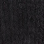 Alyki Cashmere Ribbed Hood - Grey Timeless Martha's Vineyard  Edit alt text