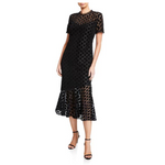 Shoshanna Morgan Dress Timeless Martha's Vineyard