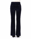 True Royal Pat Corduroy Pant - Brown Timeless Martha's Vineyard