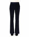 True Royal Pat Corduroy Pant - Brown Timeless Martha's Vineyard