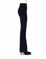 True Royal Pat Corduroy Pant - Brown Timeless Martha's Vineyard