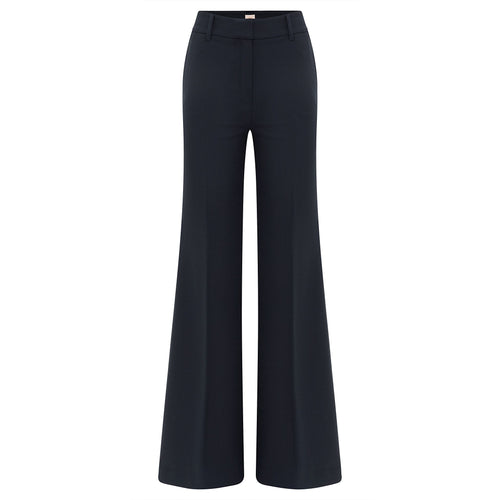 True Royal Greta Trousers - More Colors Timeless Martha's Vineyard