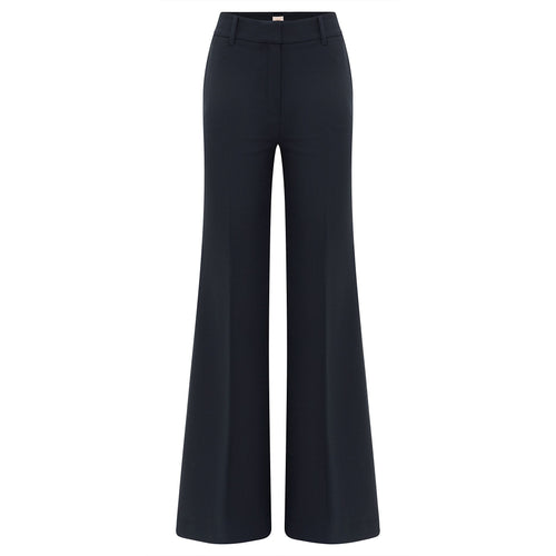 True Royal Greta Trousers - More Colors Timeless Martha's Vineyard