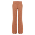 T.ba Life Smart Pants Timeless Martha's Vineyard