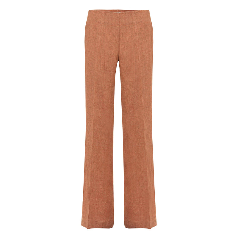 T.ba Life Smart Pants Timeless Martha's Vineyard