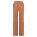 T.ba Life Smart Pants Timeless Martha's Vineyard