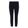 Raffaello Rossi Penny Crop Marine Timeless Martha's Vineyard