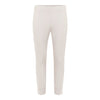 Raffaello Rossi Penny Crop Dune Timeless Martha's Vineyard