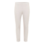 Raffaello Rossi Penny Crop Dune Timeless Martha's Vineyard