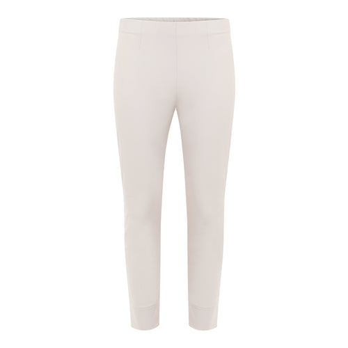 Raffaello Rossi Penny Crop Dune Timeless Martha's Vineyard