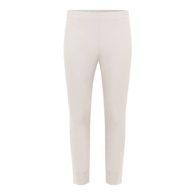 Raffaello Rossi Penny Crop Dune Timeless Martha's Vineyard