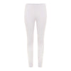 Raffaello Rossi Penny Pant White Timeless Martha's Vineyard