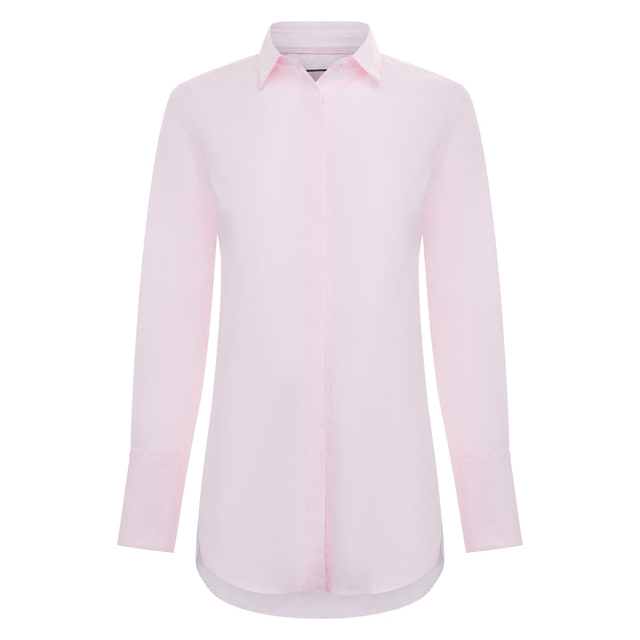 bagutta shirt dress Bagutta