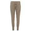 Raffaello Rossi Quartz Suede Candy Pant Timeless Martha's Vineyard